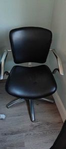 Hairdressing Chair