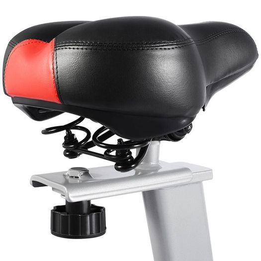 Exercise Bike Fitness Equipment for Home Trainer