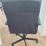 office chair Image 2