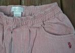 French Designer unisex summer bundle 74cm Obaibi and Berlingot