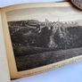 Artistic Album Ulster 30 views 1900's Image 3