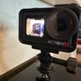 DJI Action 5 Pro Image 4