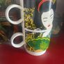 Artisan mugs Image 3