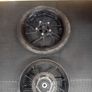 motorbike parts Image 2