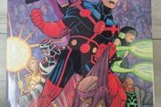 eternals