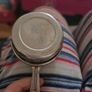Vintage Camping Stove and Paraffin Heater Image 10