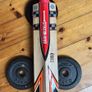 Grade 1 Gray Nicolls core edition Image 6