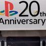 playstation 4 anniversary controller Image 2