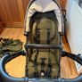 Egg2 Travel System Image 6