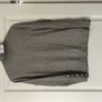 Savida Grey Marl Polo BNWT Image 2