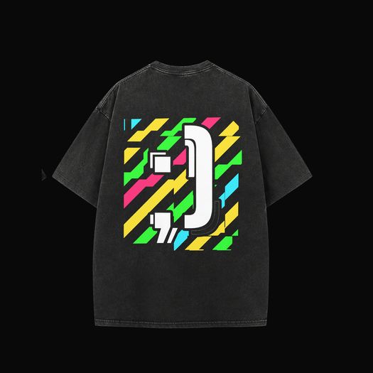 Founders Shirt - Variants