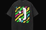 Founders Shirt - Variants