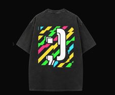 Founders Shirt - Variants