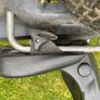 Kettcar Go Kart Image 6