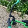 balance bike Image 2