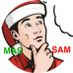 SAMyMAS