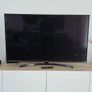 Lg 55" 4k Hdr Smart Tv Image 4