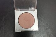 Clinque Blush Vintage