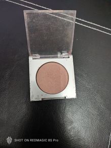Clinque Blush Vintage