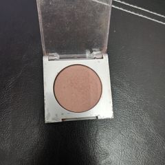 Clinque Blush Vintage