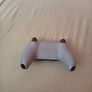 PS5 controller Image 2