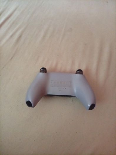 PS5 controller