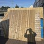 garden sheds Image 2