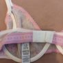 Markscand Spencer balcony underwired bra Image 6