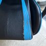 Dell ergonomic gaming chair Image 6