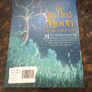 The Buried Moon and other magical stories Image 2