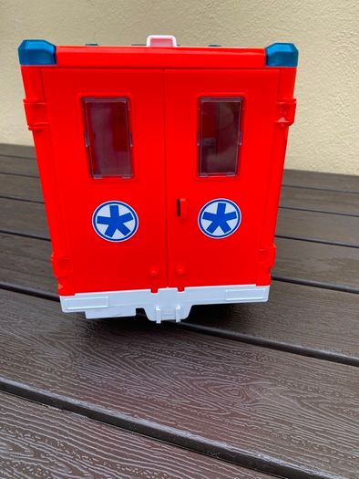 Bruder farm toy clearout