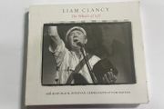 Liam Clancy The Wheels of Life CD