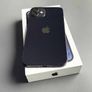 iPhone 12 unlocked Image 2