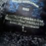 bath robe cotton Image 3