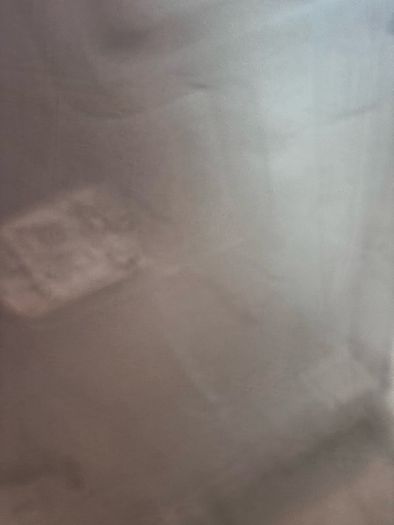 samsung Fridge Freezer