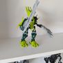 Bionicle Gresh Image 2