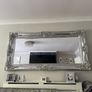 Mirror Image 3