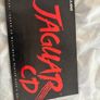 Boxed Atari Jaguar CD Image 7