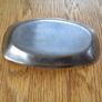 Stainless Steel Butter Dish for Sale Image 3