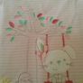 Baby t shirt Image 2