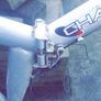 Mountain Bike Image 2