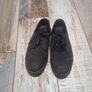 shoes Image 2