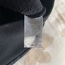 Kanye West Jesus Is King Yeezy shirt Image 3