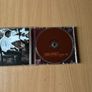 Don Henley CD Selection for Sale 3 Euro each Image 5
