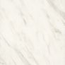 Laminate worktops Image 2