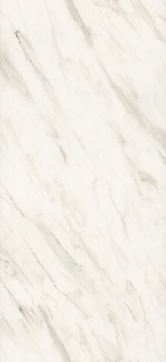Laminate worktops