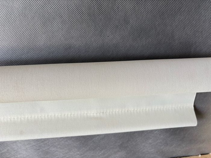 Free blinds to take