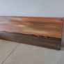 Original acrylic landscape painting Image 2