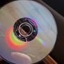 French Version Spider Man 3 PlayStation2 Ps2 Games Original Image 8