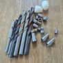Wood Turning Lathe and Pen Making Ultimate Bundle Image 5
